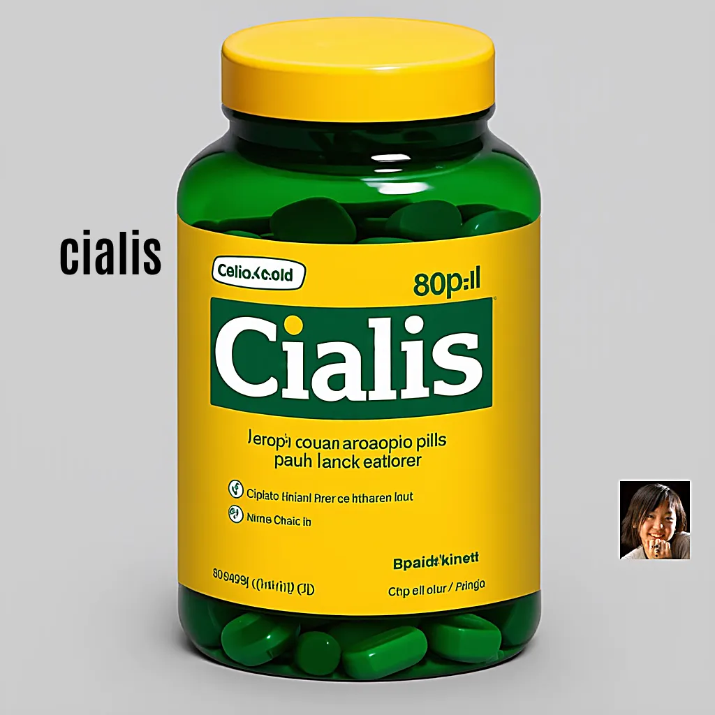 Cialis suisse sans ordonnance